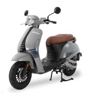 BELLA (PMZ50-5）