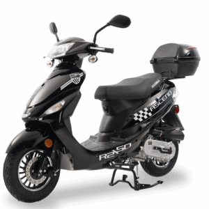 R2 (PMZ50-4 )