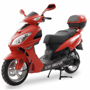 HAWKEYE (PMZ150-3C)