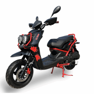 MALIBU (PMZ150-10)