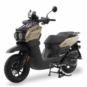 TANK (PMZ150-1)