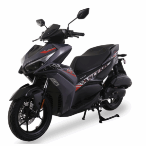 F3 (PMZ150-3)