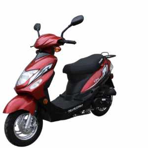 T-PRO 49CC