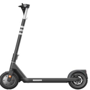 OKAI ES20