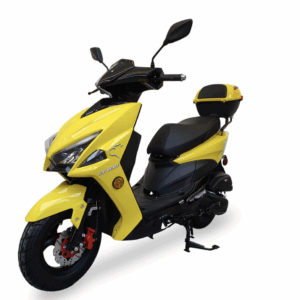 FLASH (PMZ150-4)