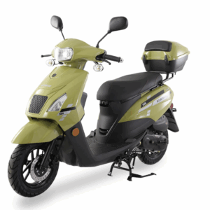 Cali (PMZ50-2)