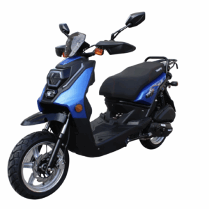 T-REX 150CC
