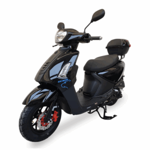 JAX (PMZ50-3)
